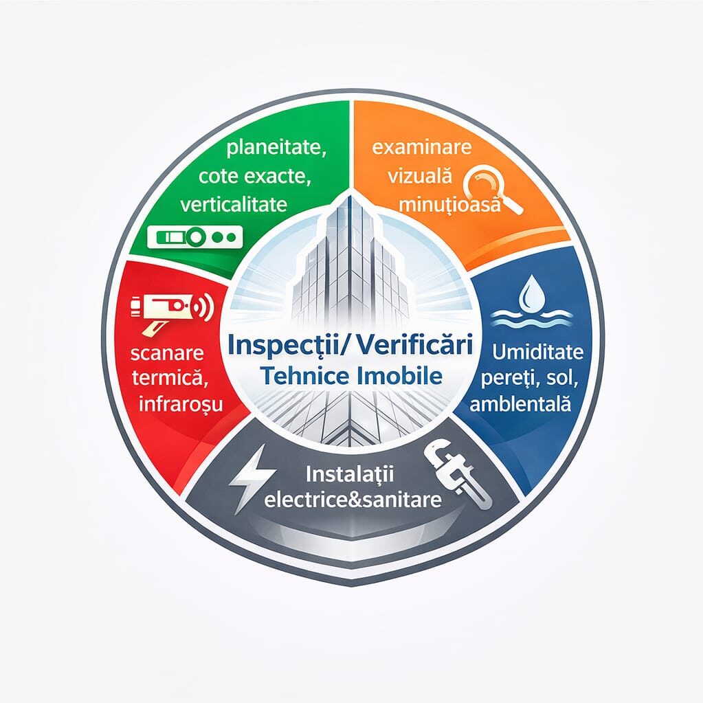 cropped-logo-verificari.jpeg